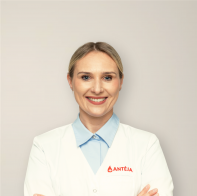 Austėja Pečeliūnienė